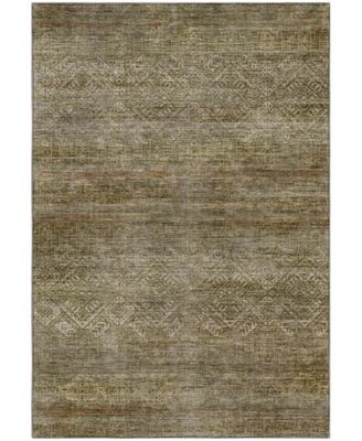Vico VC8 Rug Collection