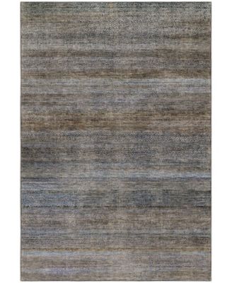 Vico VC1 10'x14' Area Rug