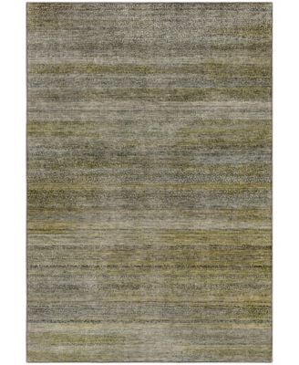 Vico VC1 8'x10' Area Rug
