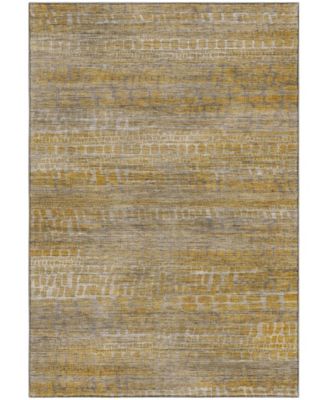 Nexus NX5 10'x14' Area Rug