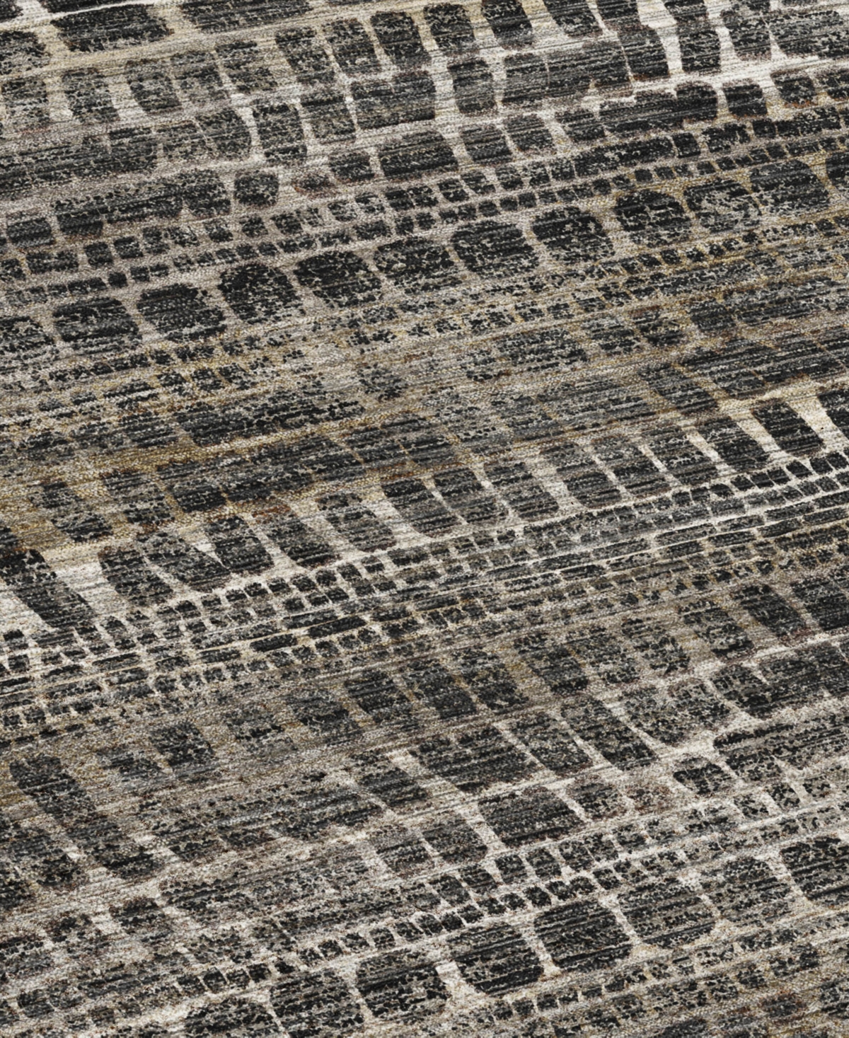 Dalyn Nexus NX5 5'x7'6" Area Rug