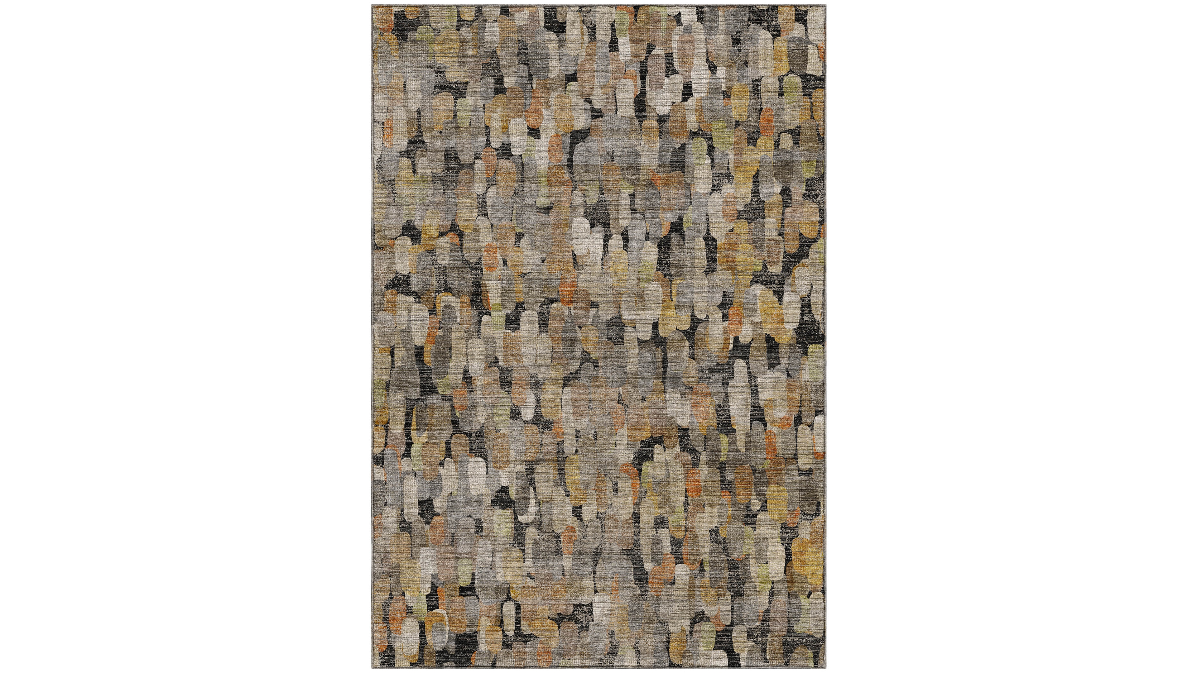 Dalyn Nexus NX4 10'x14' Area Rug