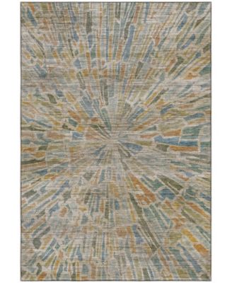 Nexus NX3 10'x14' Area Rug