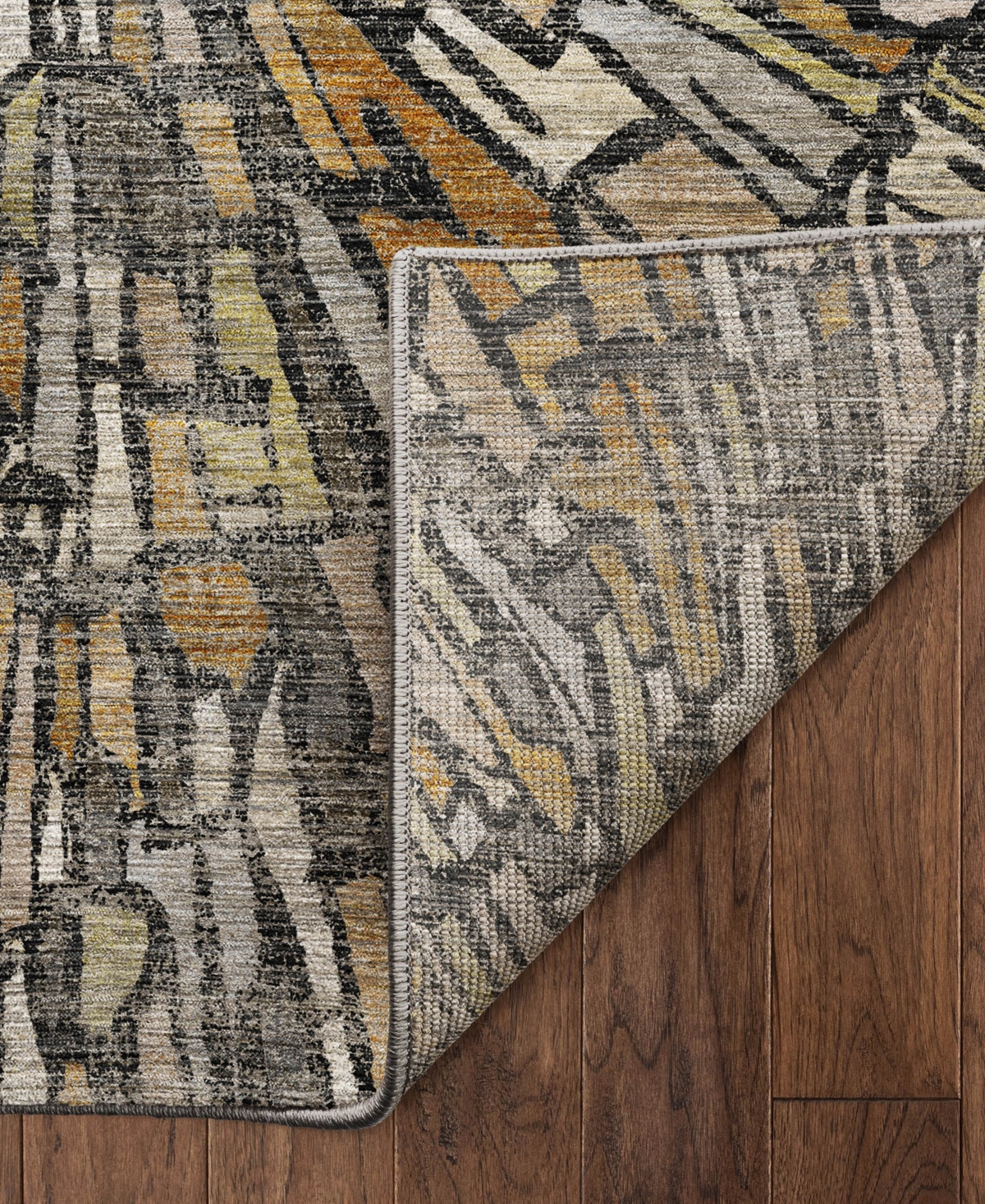 Dalyn Nexus NX3 10'x14' Area Rug