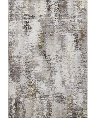 Lumara LM5 2'6"x3'10" Area Rug