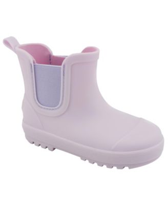 Kids Kids' Chelsea Waterproof Rain Boots