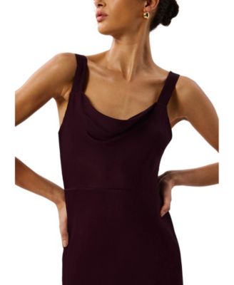 Whistles Women's Wedding Guest Dresses | Macy's