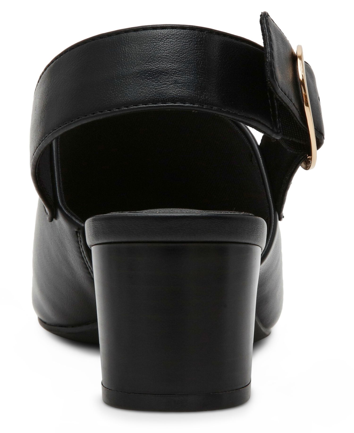 Women's Maddy Square Toe Shooties