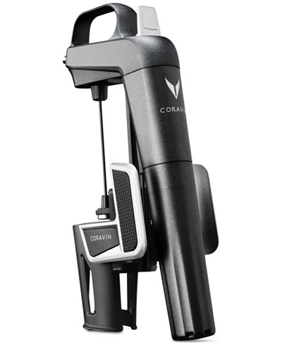 coravin home - Shop for and Buy coravin home Online Look who's loving!