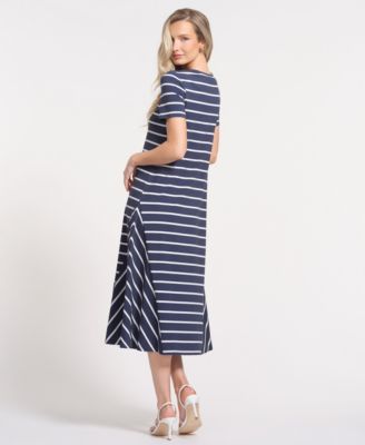 Women's Cotton Summer Dresses | Macy's