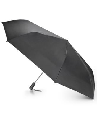 Totes - Titan Max Umbrella