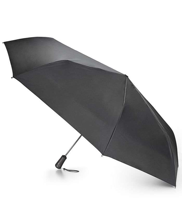 Totes - Titan Max Umbrella