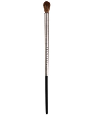 Urban Decay - Brush Smoky Crease