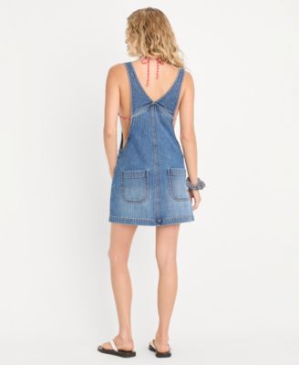 Dungarees - Macy's