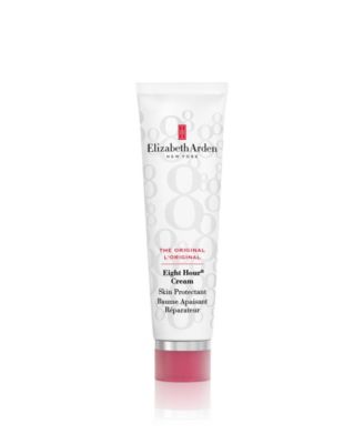 Eight Hour&reg; Cream Skin Protectant The Original, 1.7 oz