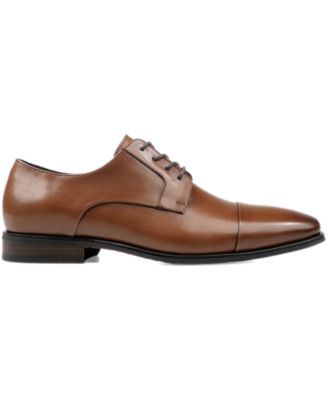 mens light brown dress shoes VANGELO Men Dress Shoe TAB-1 Oxford Formal Tuxedo for Prom & Wedding L –  Bravo Shoes