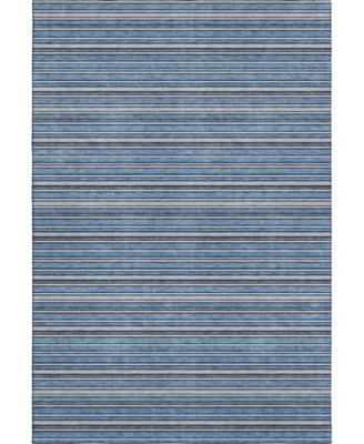 Soft Essentials Machine Washable SE2 10'x14' Area Rug
