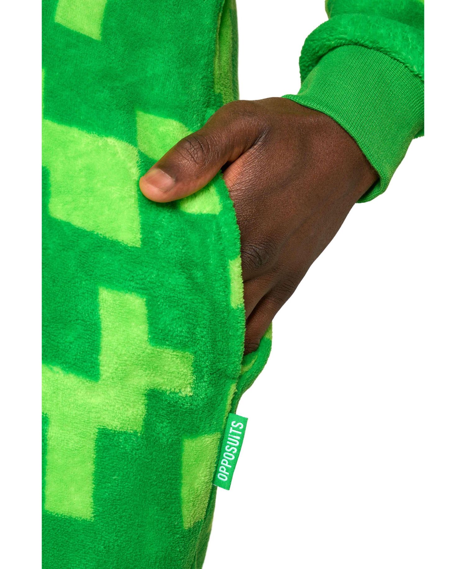 Men's Adults' Onesies