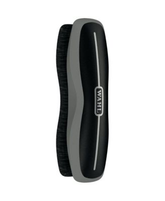 Professional Animal Equine Grooming Stiff Body Horse Brush