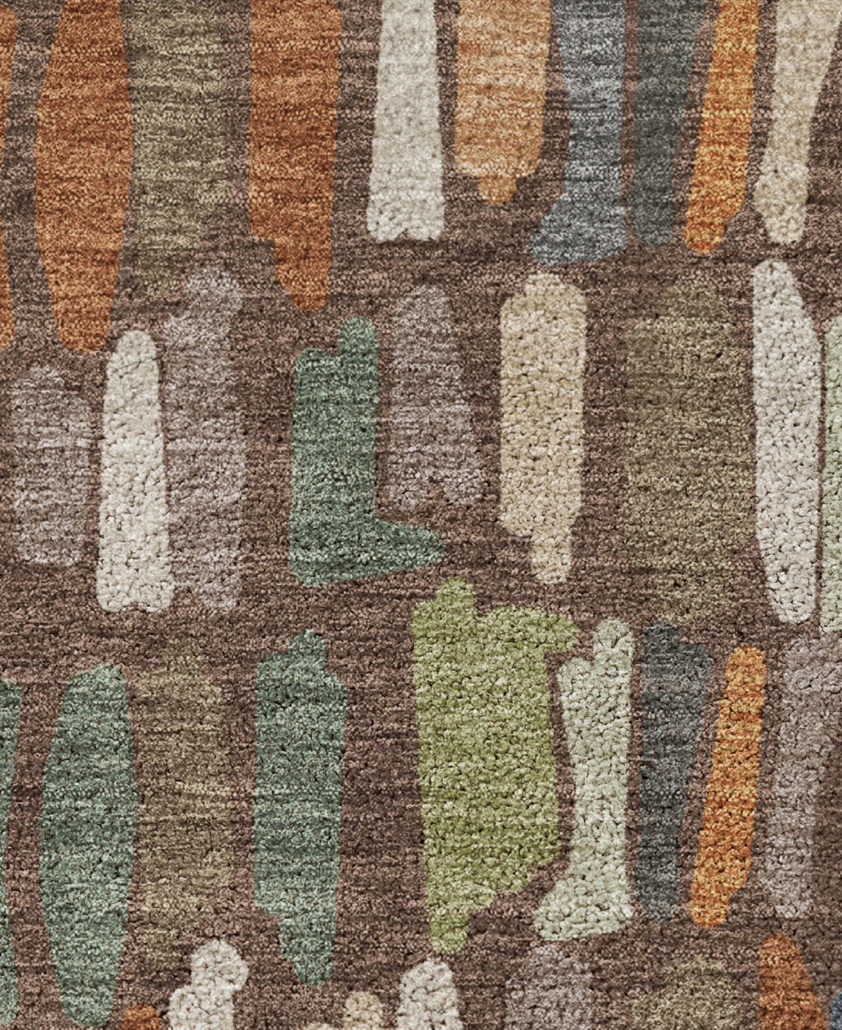 Dalyn Kenner KN5 2'6"x3'10" Area Rug