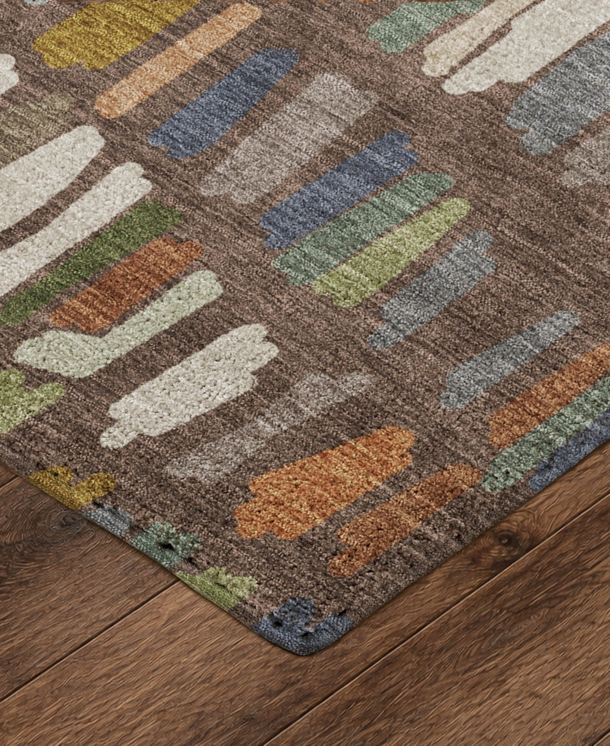 Dalyn Kenner KN5 9'x12' Area Rug