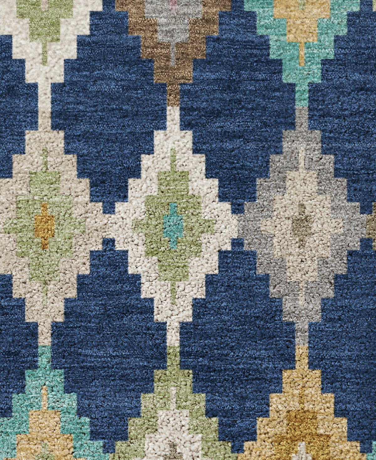 Dalyn Kenner KN10 9'x12' Area Rug