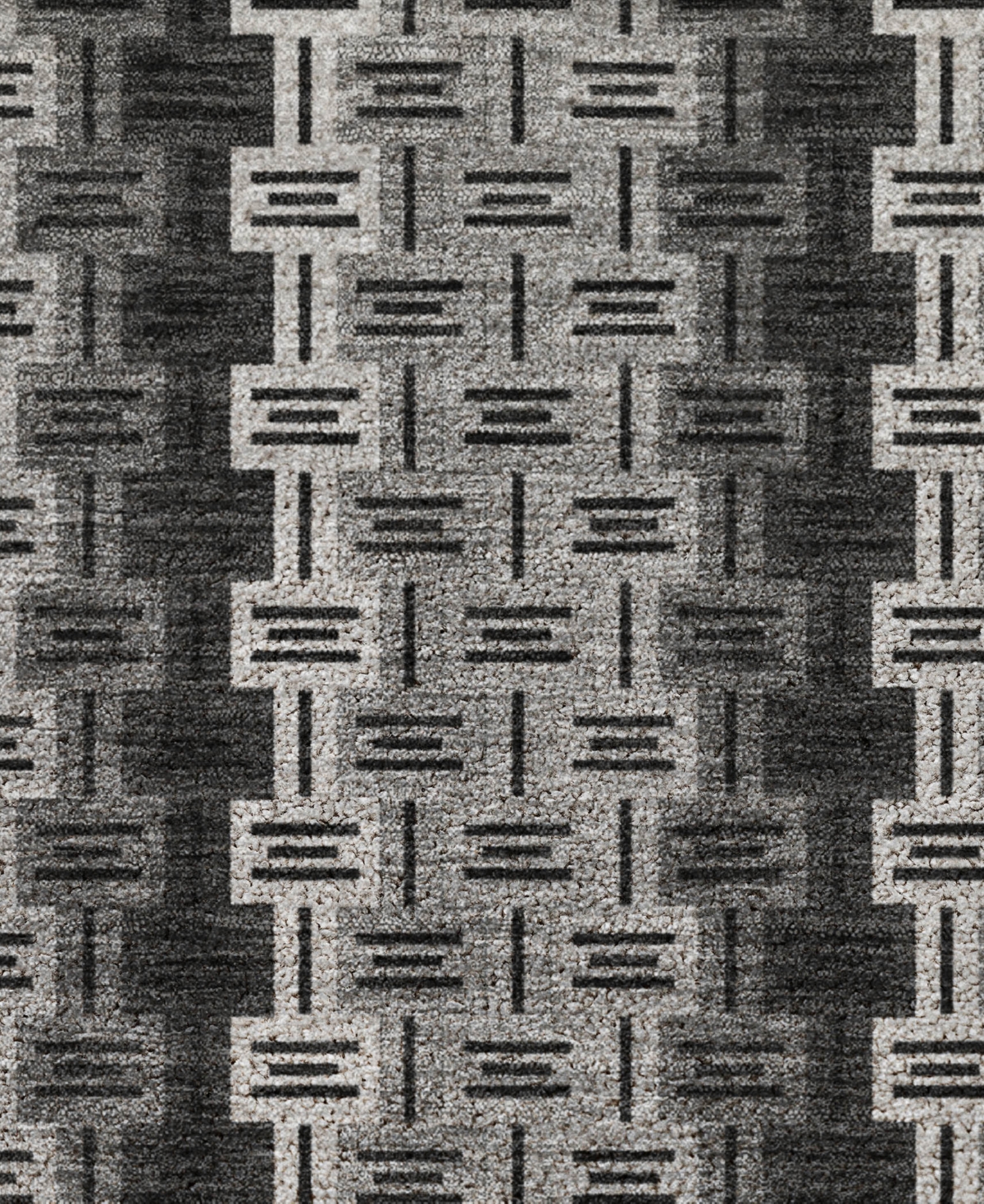Dalyn Kenner KN3 10'x14' Area Rug