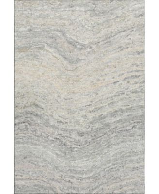 Lumara LM3 2'6"x3'10" Area Rug