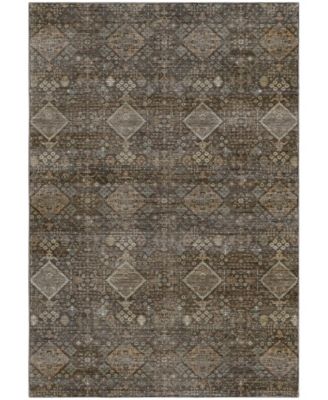 Aristo AR1 2'6"x3'10" Area Rug