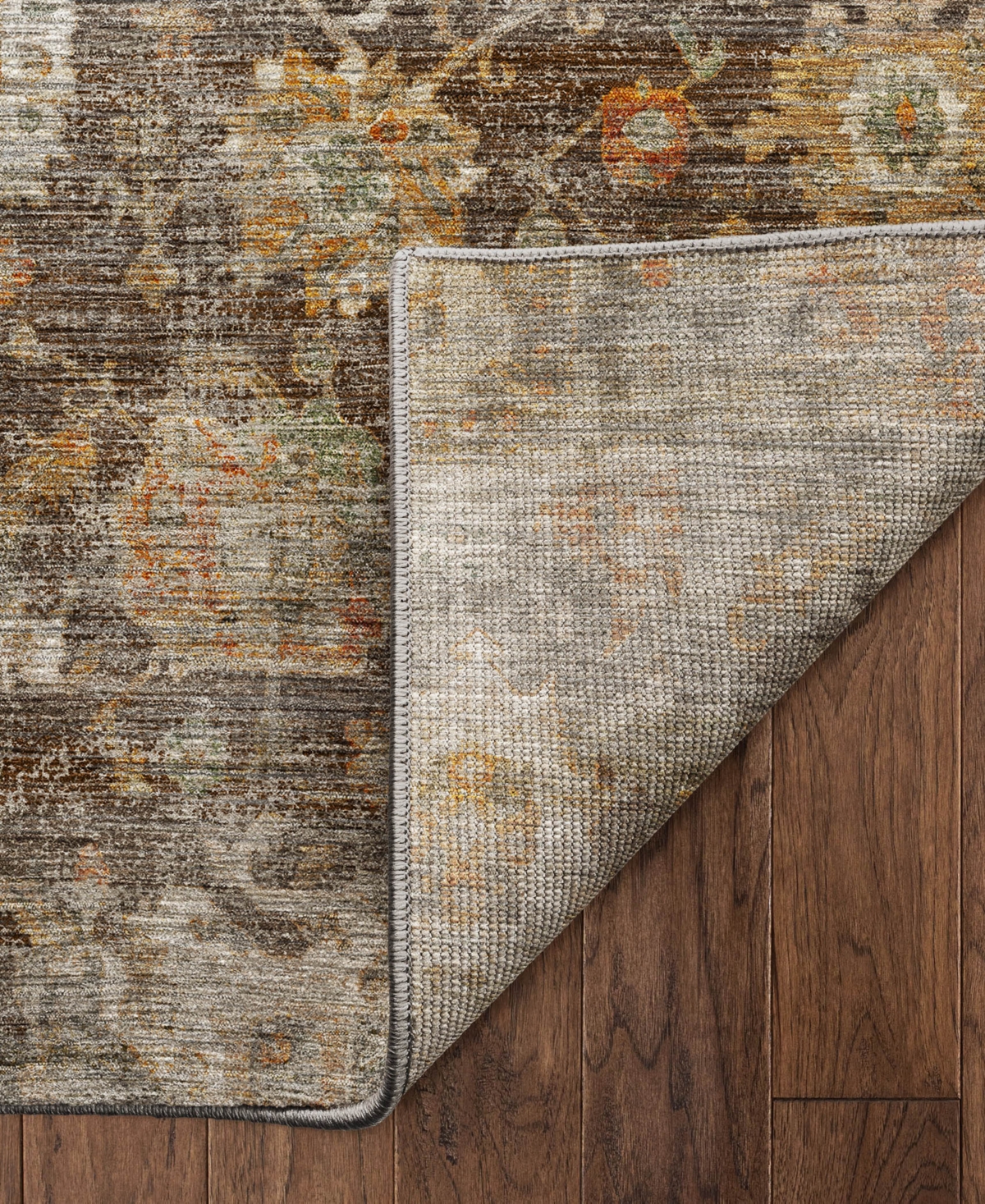 Dalyn Aristo AR7 2'6"x3'10" Area Rug