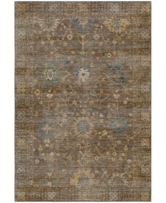 Aristo AR2 10'x14' Area Rug