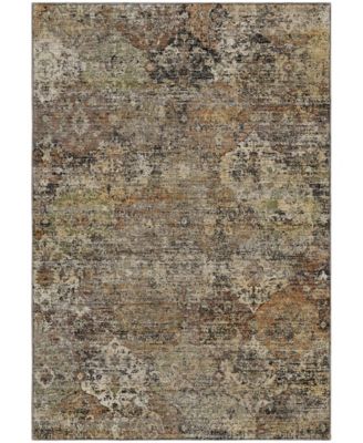 Aristo AR4 10'x14' Area Rug
