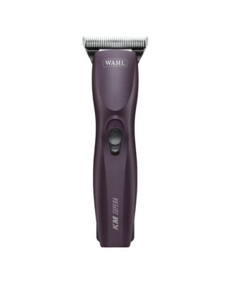 Wahl Pro Animal Km Supera Cordless Equine Clipper
