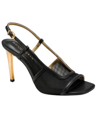 Women's Beverly High Dress Sandals