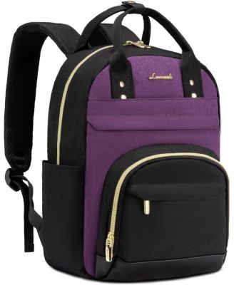 Small Backpack Purse for Women, Mini Backpack bag, Cute Fashion Backpack for Daily Travel Work