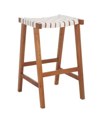 Abreu Rectangle Barstool