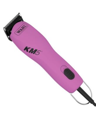 Professional Animal Thick Coat Pet Clipper and Dog Clipper