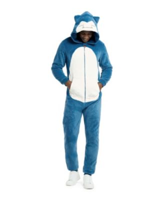 Men's Adults' Onesies