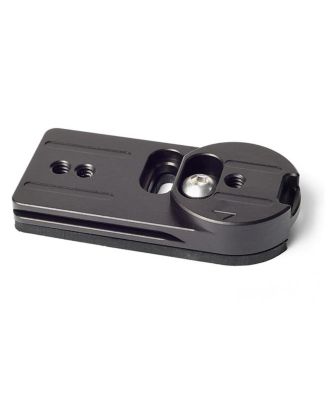 Universal Adapter Plate
