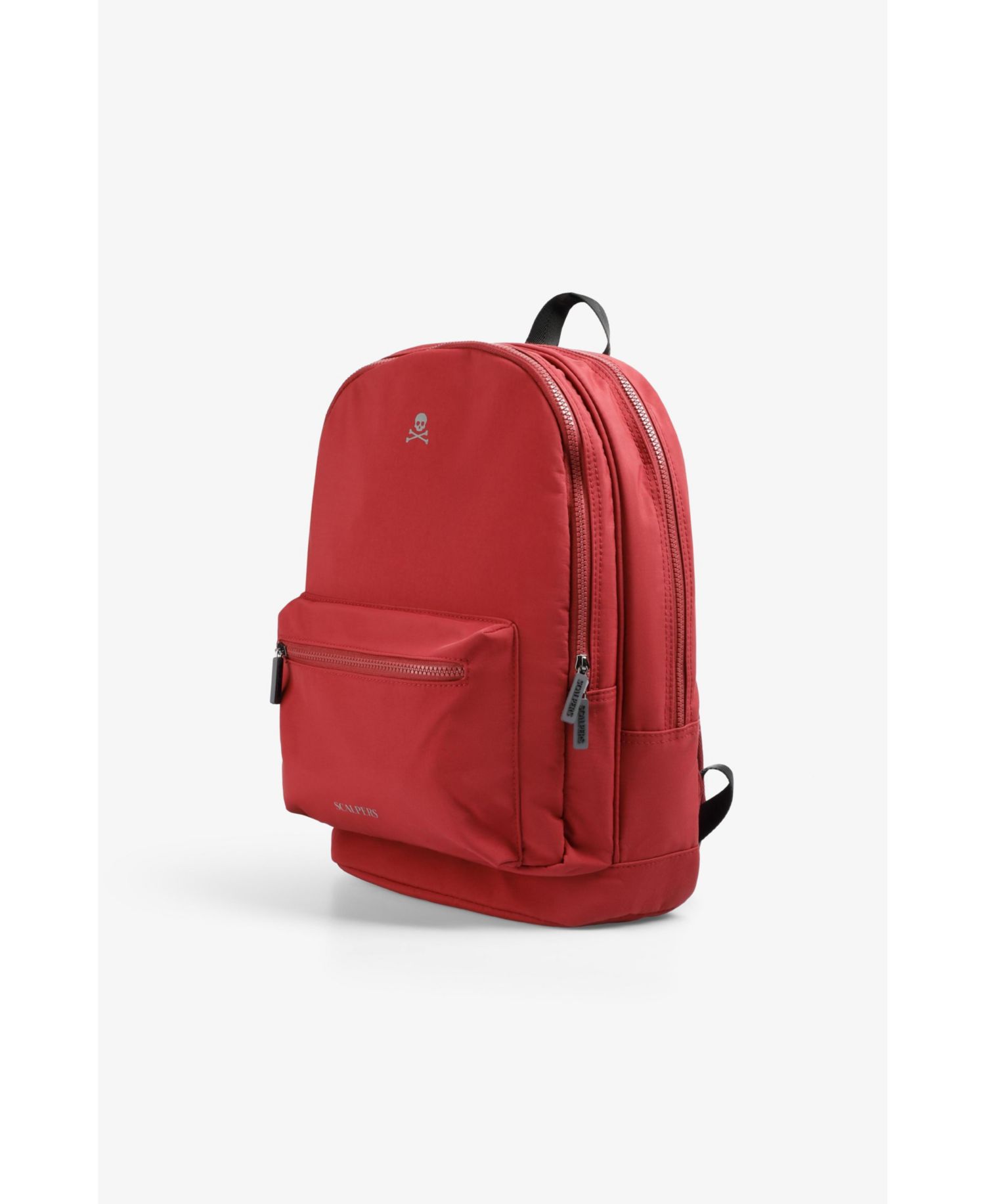 Active Backpack