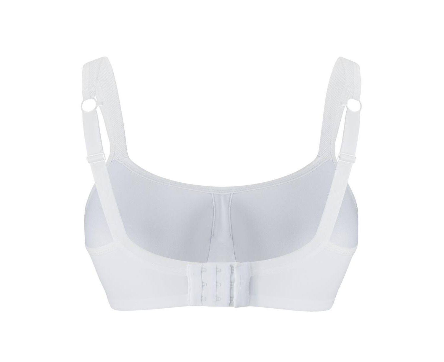 Women's Power 5021 Underwire Sports Bra
