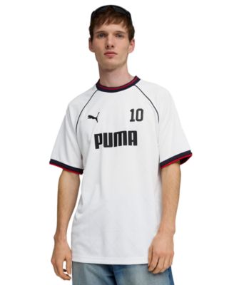 Men's Sport Pinnacle Football Graphic Jersey