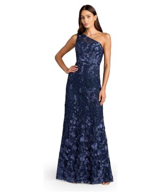 Blue Mother of the Bride or Groom Dresses | Macy's