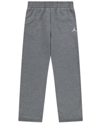 Boys' 8-20 Brooklyn Slim Fleece Pant