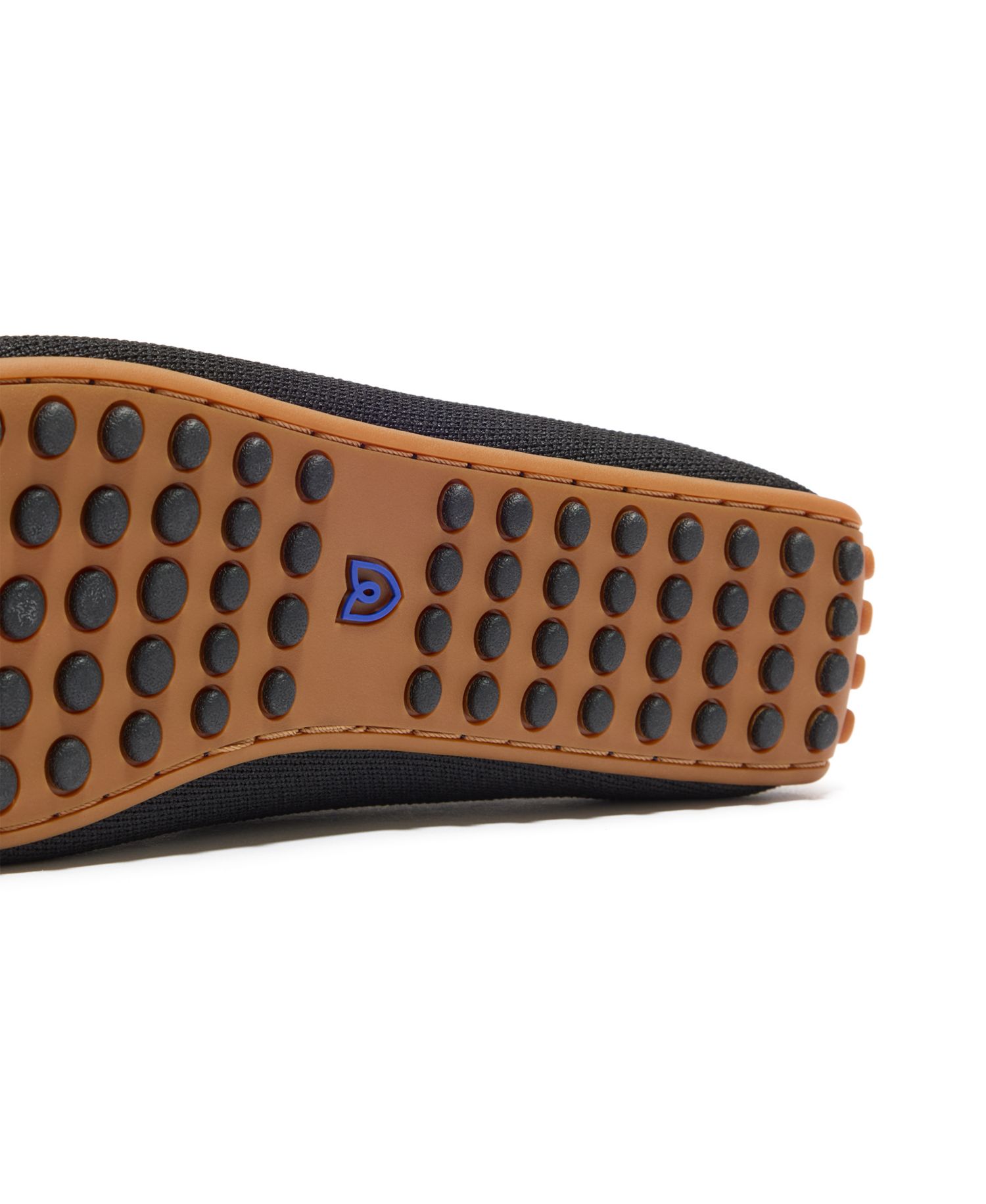 Women's Daily Driver Slip-On Loafers