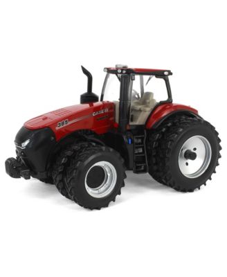 1/32 Case IH Magnum 385 with Front and Rear Duals
