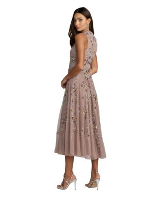 mother of the bride dresses short petite Short Mother of the Bride Dresses