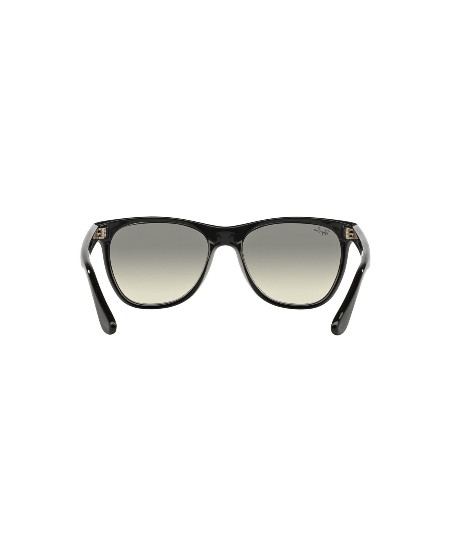 Unisex Sunglasses, RB4184