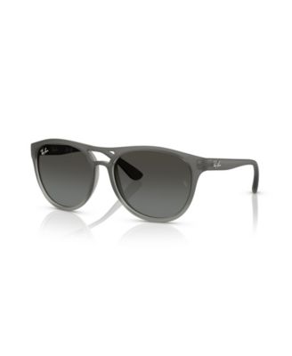 Men's Gradient Lenses Sunglasses, Brad RB4170