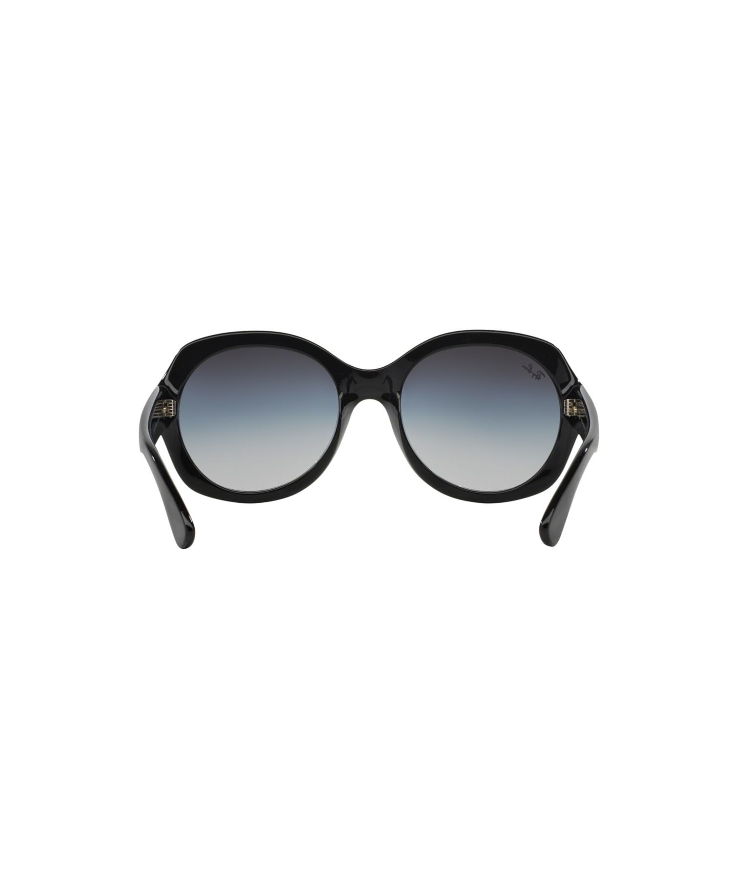 Women's Sunglasses, RB4191